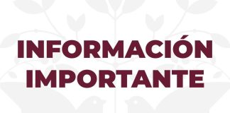 Seidum previene por cierres intermitentes este sábado en la autopista Colima-Manzanillo