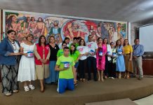 Inicia la Colecta 2025 de Albatros IAP con respaldo de autoridades y testimonios de vida