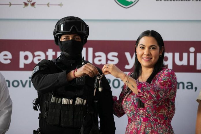 WhatsApp Image 2025-11-21 at 19.59.54 (2) (1)