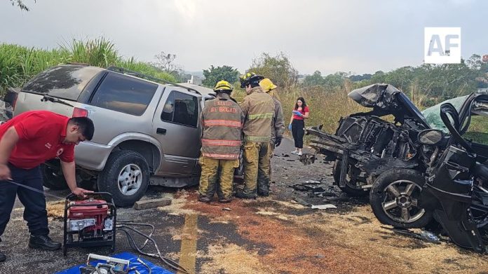 accidentecuauhtemoc1