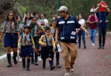 Subsectur Colima ofrece actividades gratuitas este fin de semana en el Parque Regional y La Campana