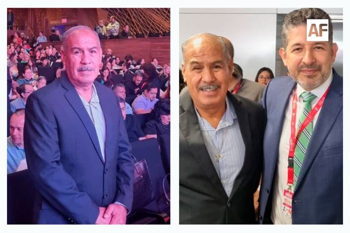 adolfo-nunez-educacion-familia-01