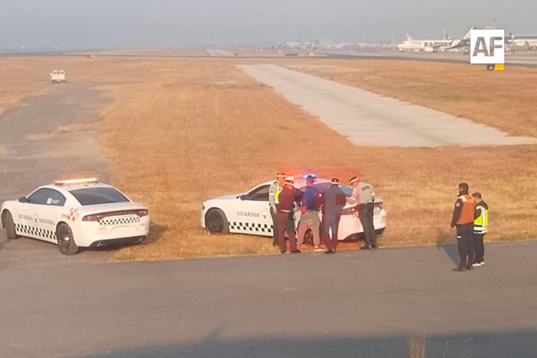 aeropuerto-de-guadalajara-detenido