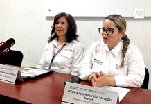 Invitan a productores colimenses a inscribirse en el Programa de Energía para el Campo 2026
