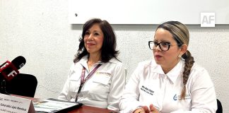 Invitan a productores colimenses a inscribirse en el Programa de Energía para el Campo 2026