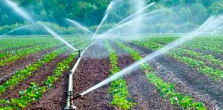 Gobierno de México ha instalado más de cien módulos para facilitar la regularización de concesiones de agua