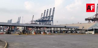 Reanuda el puerto de Manzanillo sus operaciones, confirman autoridades