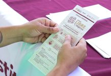 ICM acerca servicios y atención a mujeres del Cereso Femenil de Colima