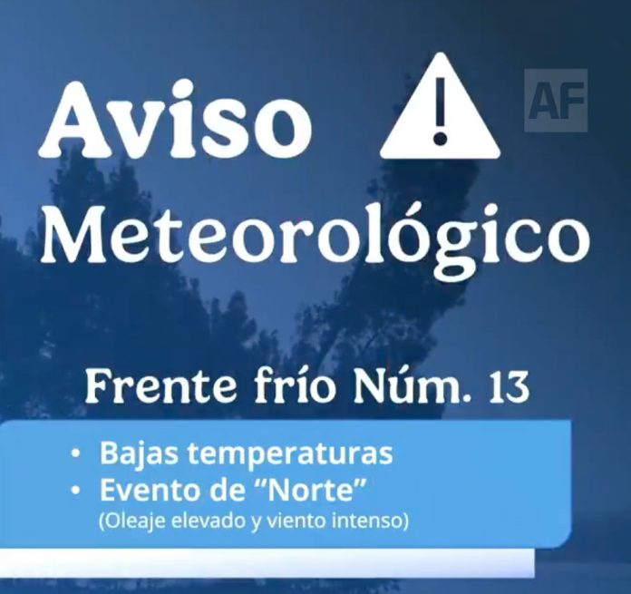 aviso-meteorologico-frente-frio-13