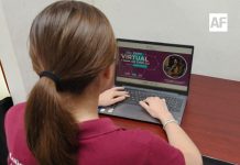 Gobierno del Estado impulsa Expo Virtual de Empleo para conectar a más colimenses a oportunidades laborales