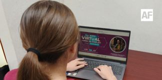 Gobierno del Estado impulsa Expo Virtual de Empleo para conectar a más colimenses a oportunidades laborales