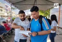 ¡Cierra el año con chamba!, Trabajo Colima invita a jornada de contratación este viernes