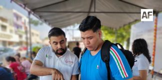 ¡Cierra el año con chamba!, Trabajo Colima invita a jornada de contratación este viernes