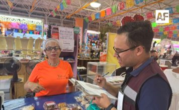 Feria de Colima avanza hacia la sustentabilidad con la campaña ‘Cero Unicel’