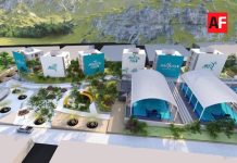 Aprueba Cabildo de Manzanillo cesión de predio para el proyecto “Vivienda del Bienestar”