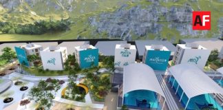 Aprueba Cabildo de Manzanillo cesión de predio para el proyecto “Vivienda del Bienestar”