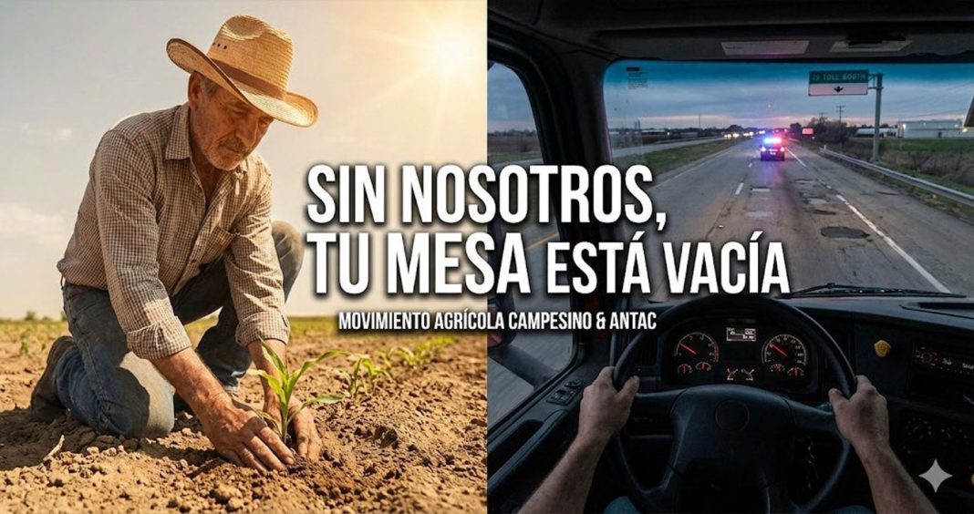 bloqueo-productores-transportistas