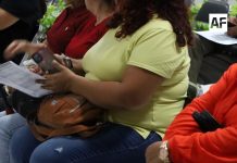 Obesidad es enfermedad crónica que puede causar consecuencias graves, previene Salud Colima