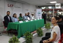 Gobierno del Estado de Colima participa en hermanamiento entre Sierra del Rosario (Cuba) y Sierra de Manantlán
