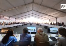 Gobierno de Jalisco, apoyará al Banco de Alimentos de Guadalajara con 30 millones de pesos