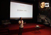 Analizarán efectos del cambio climático en conversatorio dentro del Festival Zanate, este sábado