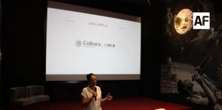 Analizarán efectos del cambio climático en conversatorio dentro del Festival Zanate, este sábado