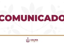 Seplafina embarga inmueble como cobro parcial de crédito fiscal por multa impuesta por el Congreso