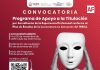 INBAL y Cultura Colima abren convocatoria para titulación por trayectoria profesional para profesionales del teatro