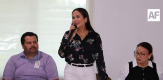 Gobierno del Estado de Colima entrega 12 plazas a cargos directivos en Educación Básica