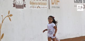 Últimos días para registrarse en el ‘Viernes Divertido’ del DIF Estatal Colima