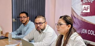 IEEA Colima impulsa conformación del Comité de Responsabilidad Social ABC para fortalecer la alfabetización en el estado