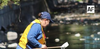 Salud Colima trabaja para evitar reintroducción del Paludismo al estado