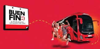 5 Consejos para aprovechar el Buen Fin 2025 en viajes