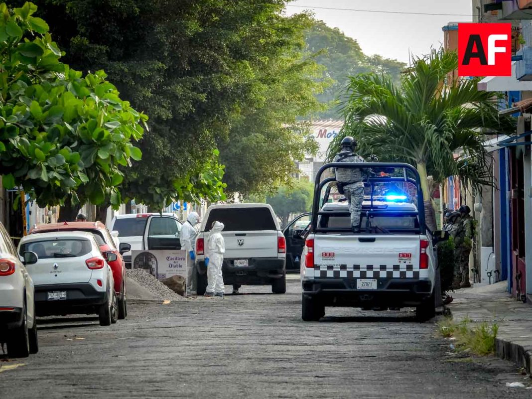 cadaver localizado filomeno medina guardia nacional fiscalia_19