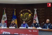 La Cámara de Comercio de Guadalajara presentó el balance del Buen Fin 2025 en Jalisco