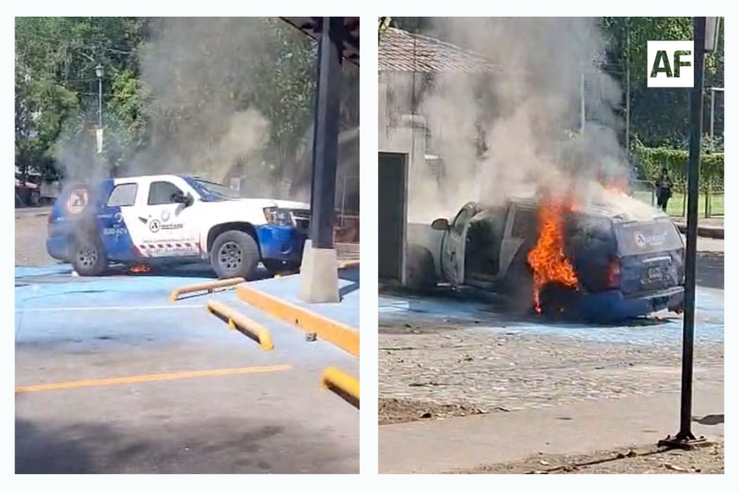 camioneta-de-valores-incendiada-comala
