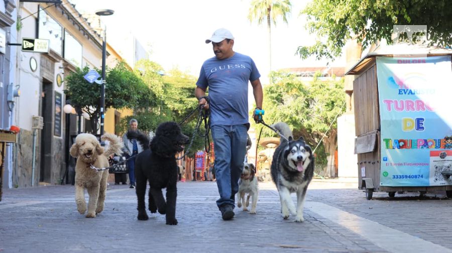 carrera 3kan tlaquepaque3