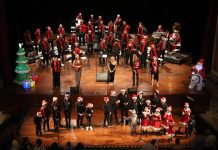 Gobierno del Estado de Colima presenta ‘Cartelera Navideña’, con 15 presentaciones artísticas gratuitas