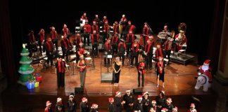 Gobierno del Estado de Colima presenta ‘Cartelera Navideña’, con 15 presentaciones artísticas gratuitas