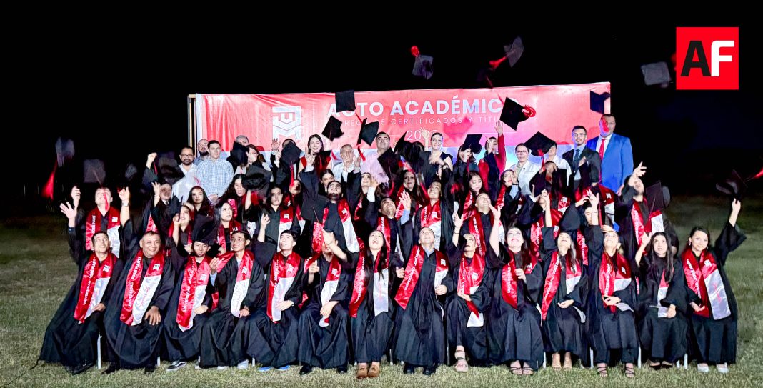 ceremonia graduacion jose marti_97