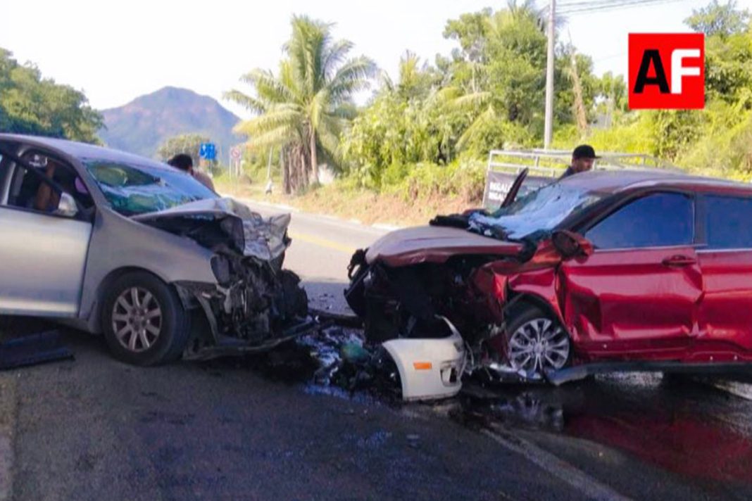 choque-cihuatlan-manzanillo