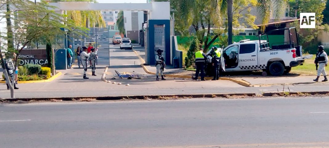 choque-guarrdia-nacional-zamora-michoacan-07