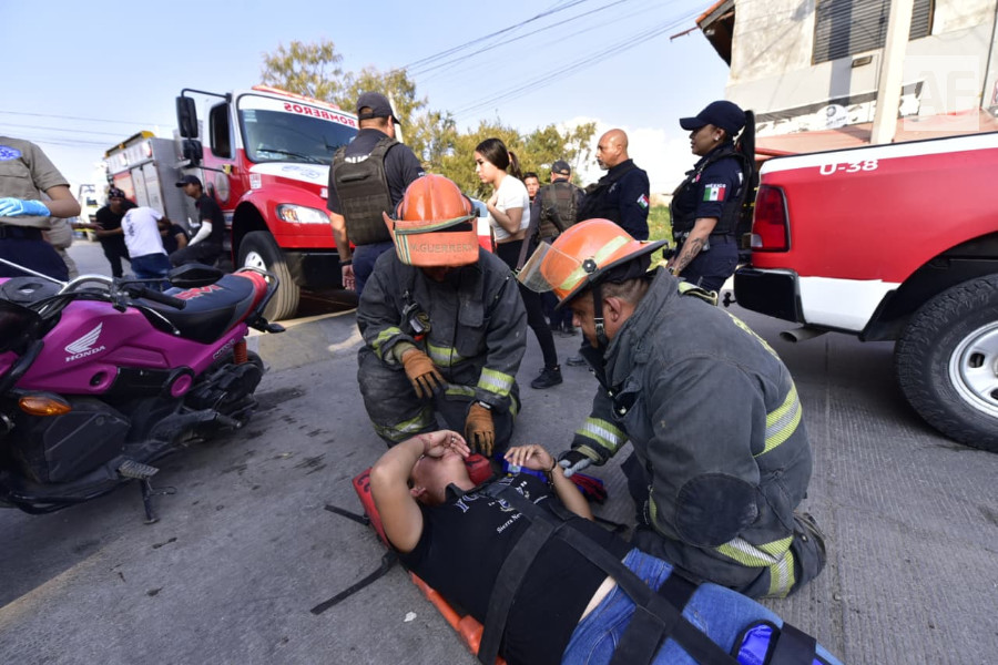 choque multiple tlaquepaque_7