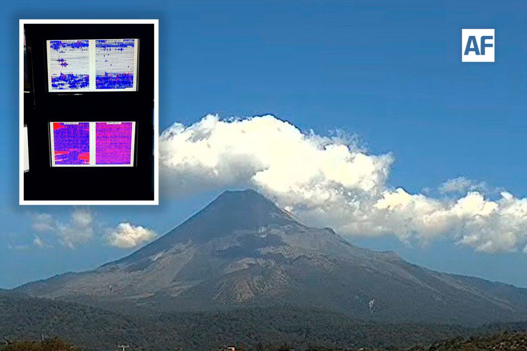 colima-volcan-7-nov