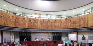 Por mayoría, aprueba LXI Legislatura el Paquete Económico 2026 para el Estado de Colima