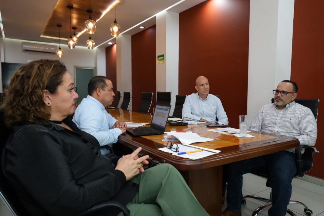 congreso fiscal presupuesto 01