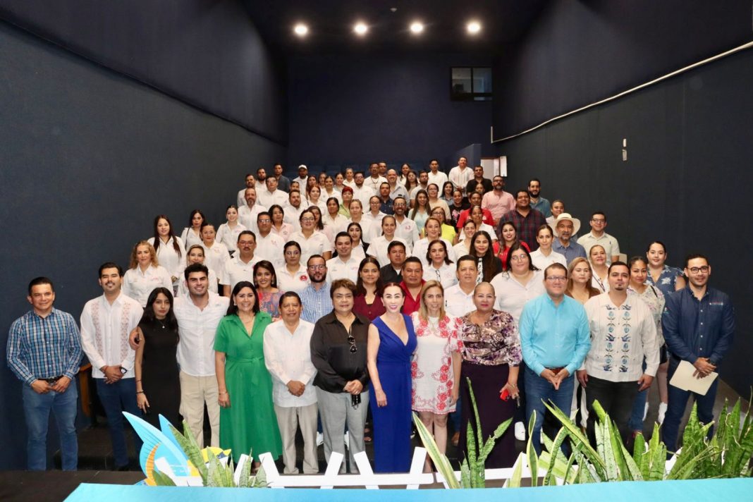 convnio comala villa 01