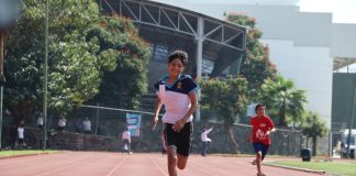 Gobierno del Estado de Colima invita a participar al Encuentro Estatal Paralímpico