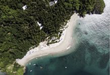 Mejor época para viajar a Costa Rica: guía completa 2025