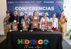 Comala presenta oficialmente la 2ª edición del Festival Nacional Gastronómico “Comal de Fuego” 2026 en el Tianguis Nacional de Pueblos Mágicos